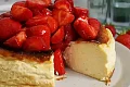 чизкейк рецепт