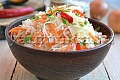 Маринованная капуста рецепт