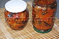 салат на зиму рецепт