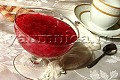 варенье рецепты