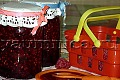 малиновое варенье рецепт