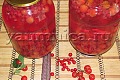 компот рецепт