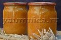 варенье рецепт