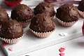 пралине Ferrero Rocher рецепт