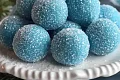 трюфели рецепт