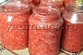 аджика рецепт