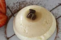 Десерт Семифреддо рецепт