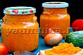 икра рецепты