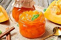 варенье рецепт