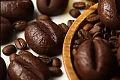 кофейное печенье рецепт