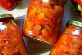 кабачки рецепт