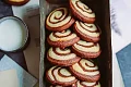 печенье рецепт