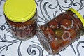 маринованные помидоры рецепты