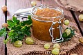 варенье рецепт
