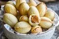 орешки рецепт